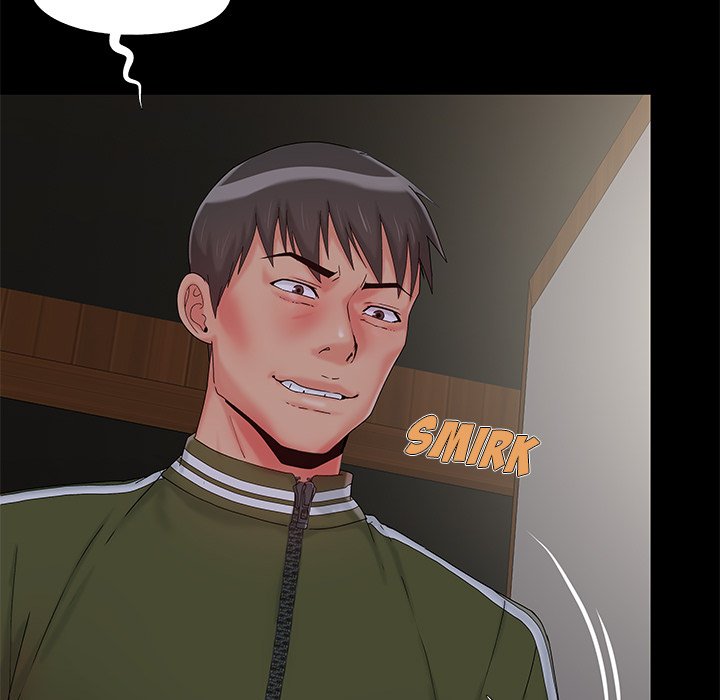 Sleepy Town Escapades - episode 14 - 5