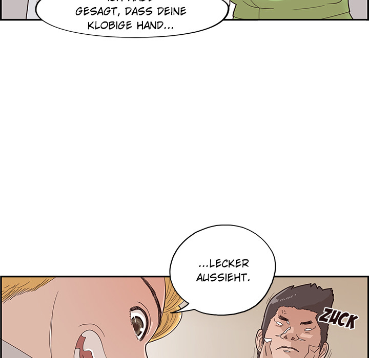 Der Hahn im Korb - episode 70 - 6