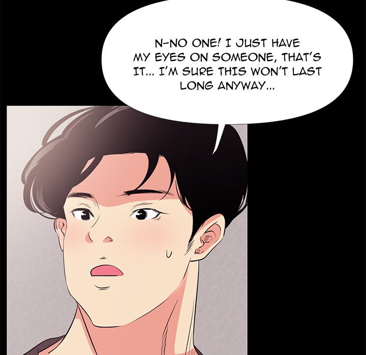 Girls' Only - episode 27 - 57