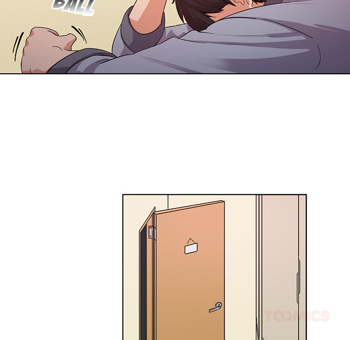 Manga Model - episode 1 - 59