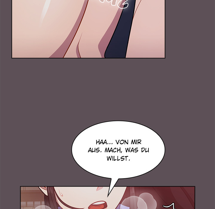 Fan oder Geliebter? - episode 7 - 16