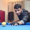 ___pernahganteng