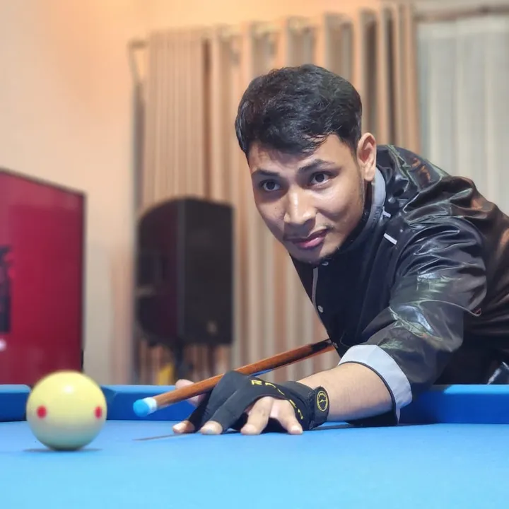 ___pernahganteng