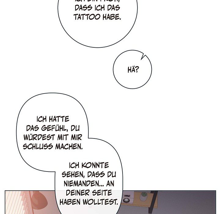 Beiße den Tiger - Nebengeschichten - episode 11 - 88