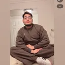 @imfersito