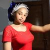 ademidejunior01