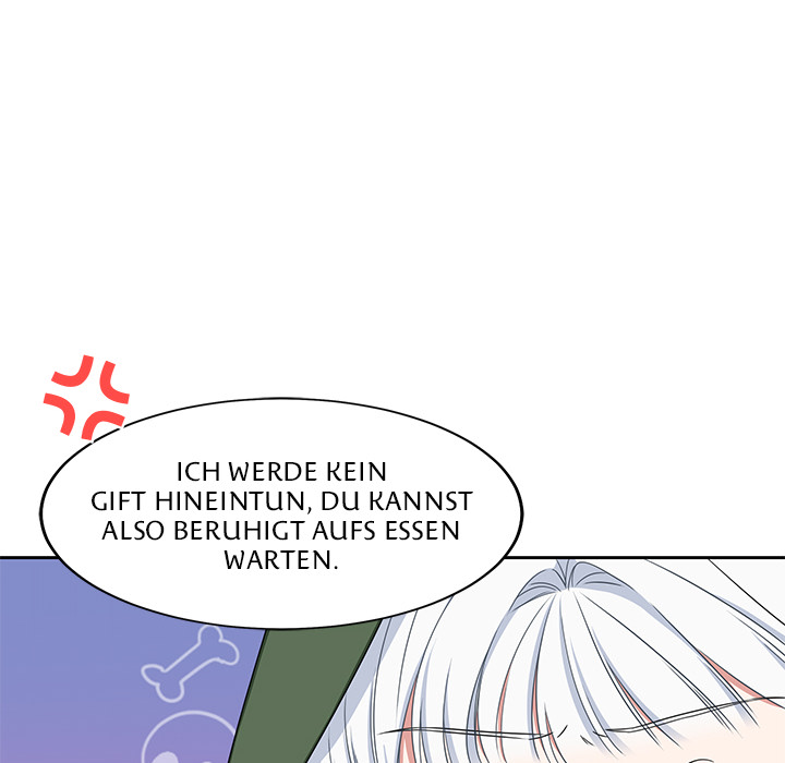 Diesmal ändere ich mein Schicksal - episode 13 - 83