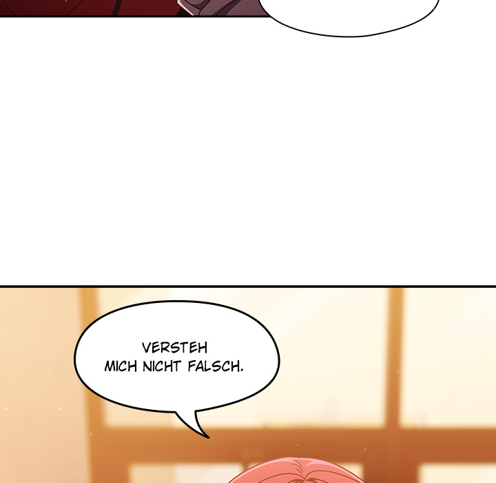 Mein honigsüßer Teilzeitjob - episode 23 - 148