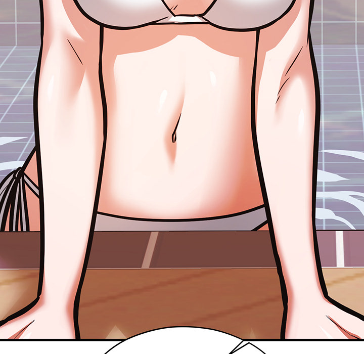 Booty Camp - episode 55 - 95
