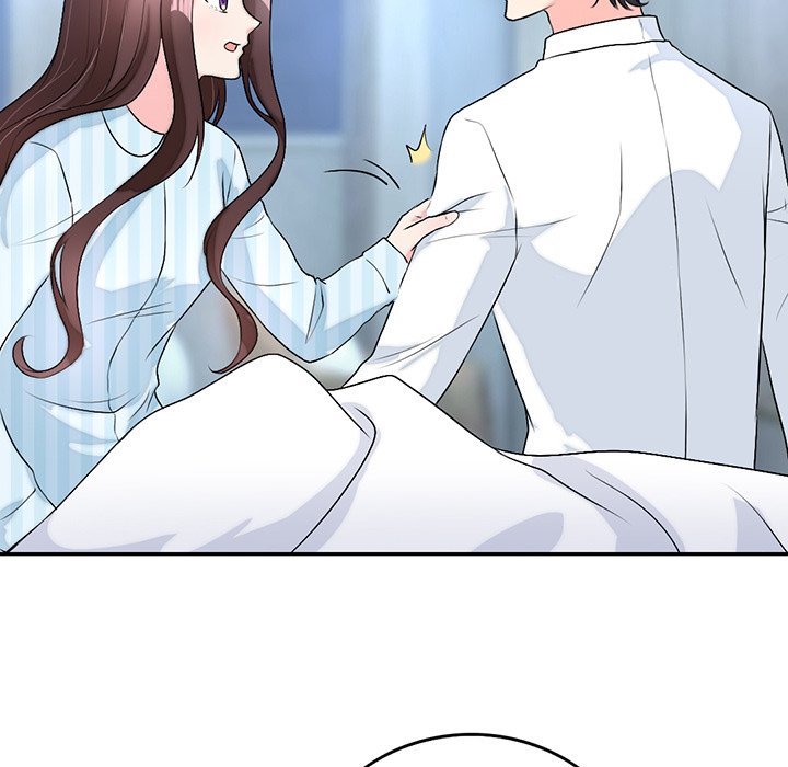 Mommy, Where's My Daddy? - episode 16 - 28