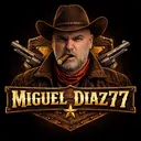 @miguel_diaz777