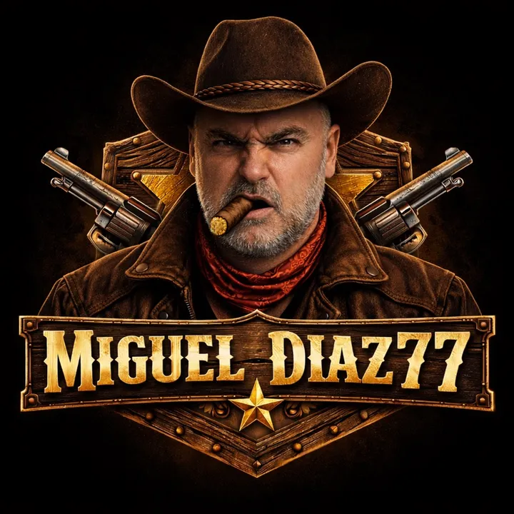 @miguel_diaz777