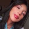 lia128472