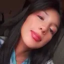 @lia128472