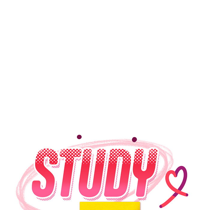 Study Buddies - UNCENSORED - episode 26 - 41