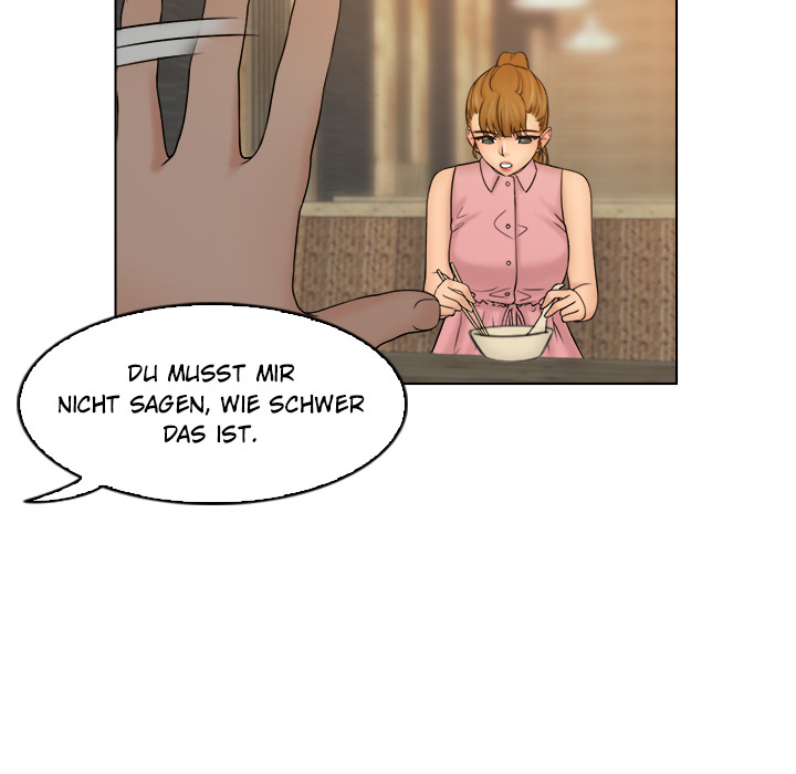 Freund und Meister - episode 7 - 47