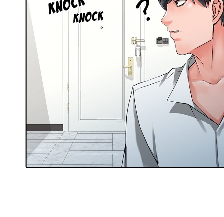 The Maids of the Mansion - episode 22 - 4