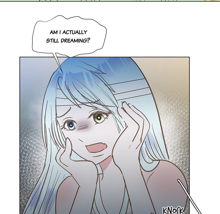 Now, I am Demon King's Wife - episode 2 - 8