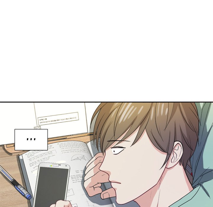 I Like You - episode 21 - 48