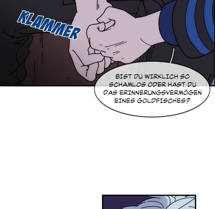Meister - episode 7 - 59