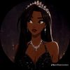 vitoria.beatriz843