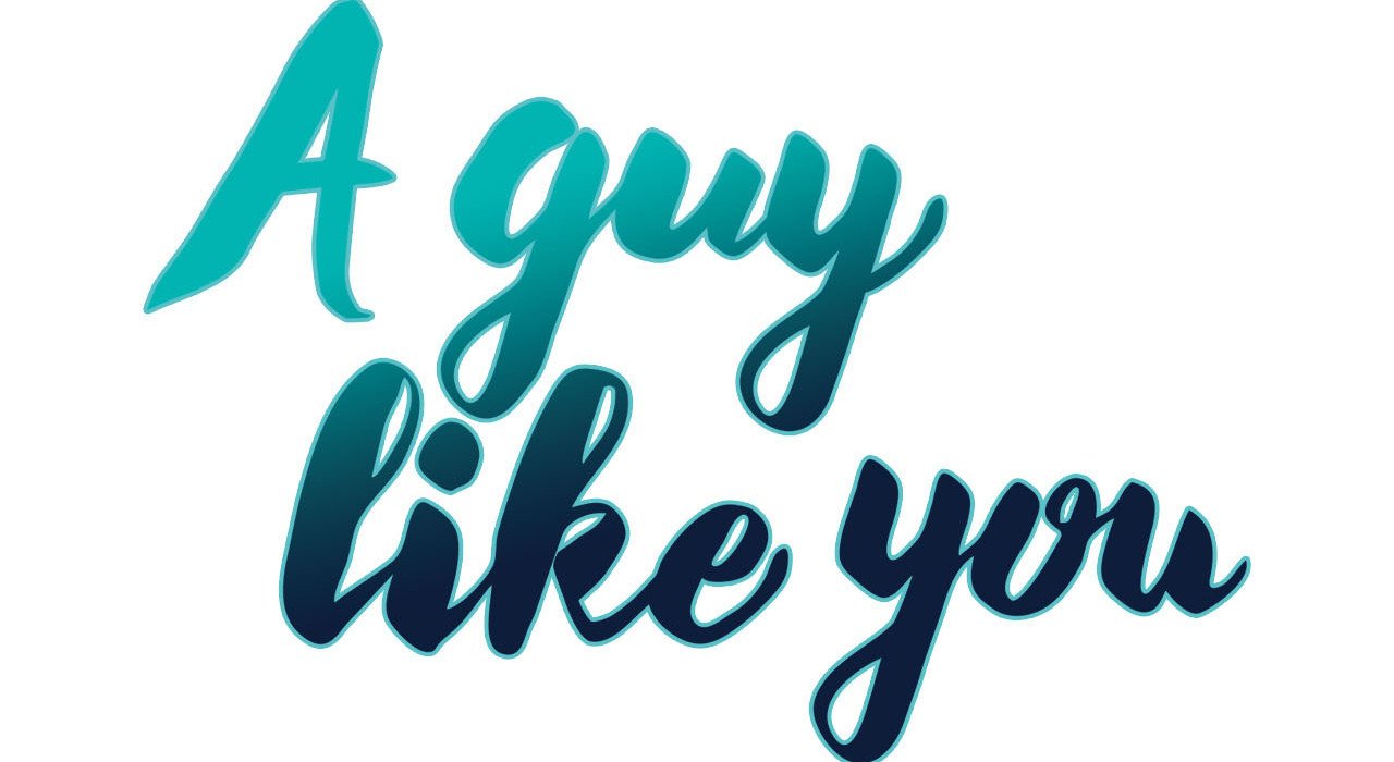 A Guy Like You - episode 26 - 95