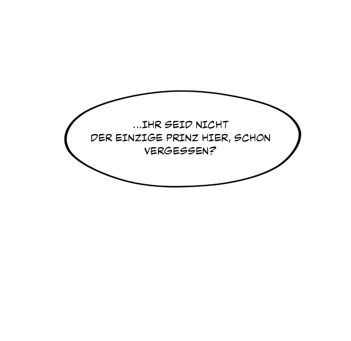Geheimnisse unter Paaren - episode 58 - 84