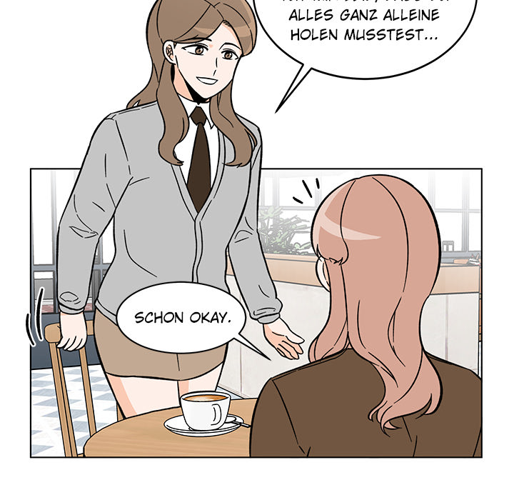 Liebe zum Nachtisch - episode 53 - 5