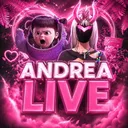 @andysitx.ff