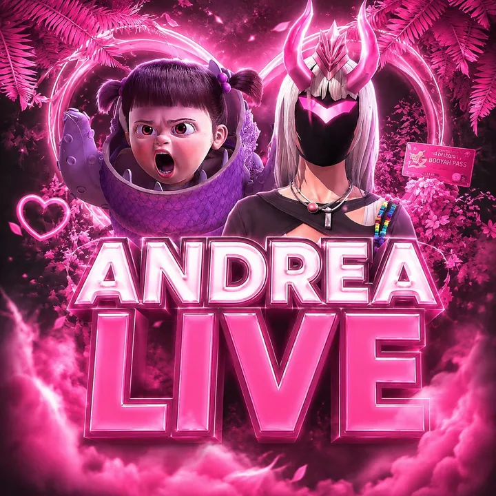 @andysitx.ff