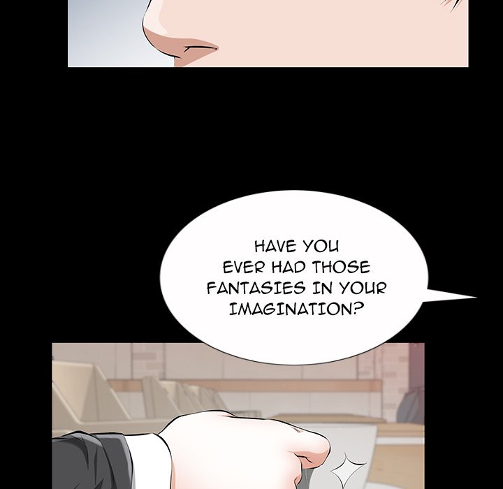 Difficult Choices - episode 22 - 67