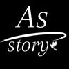 ansar_saputra.03