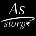 @ansar_saputra.03