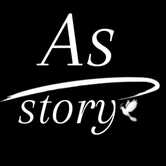 ansar_saputra.03