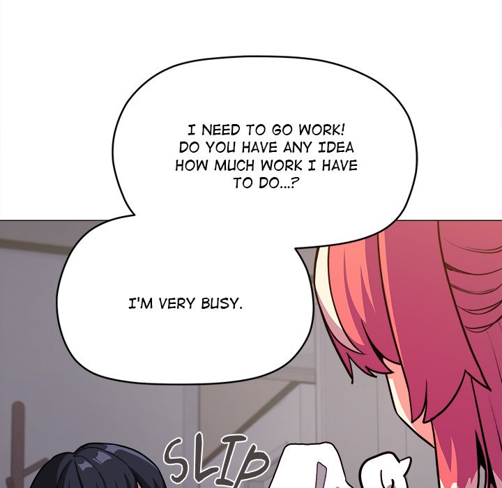 Someone Stop Her! - episode 20 - 154