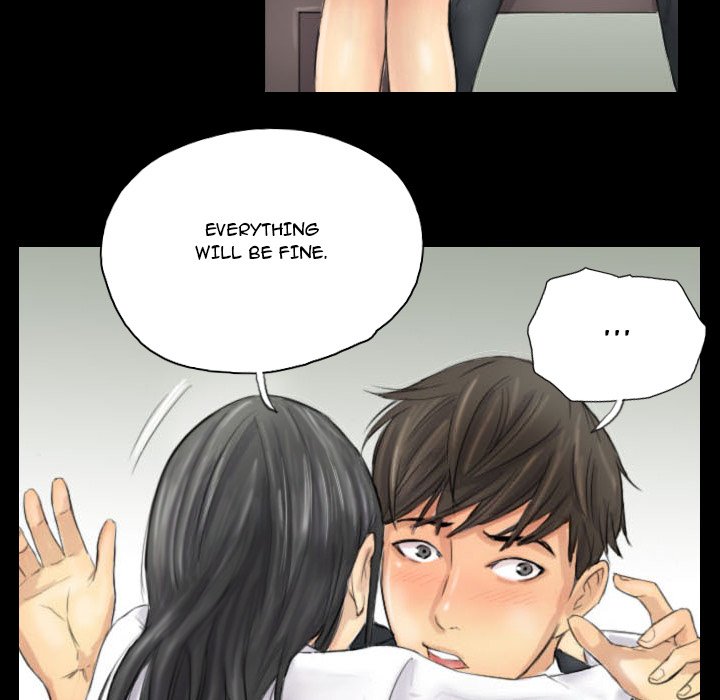 New Face - episode 4 - 49