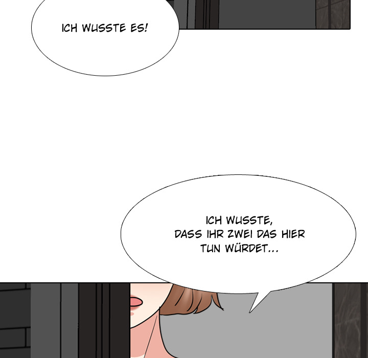 Spritzfidel - episode 45 - 75