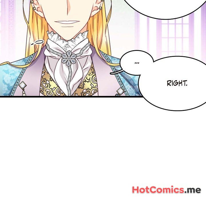 Bring the Love - episode 113 - 98