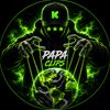 _papaclips