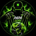 @_papaclips