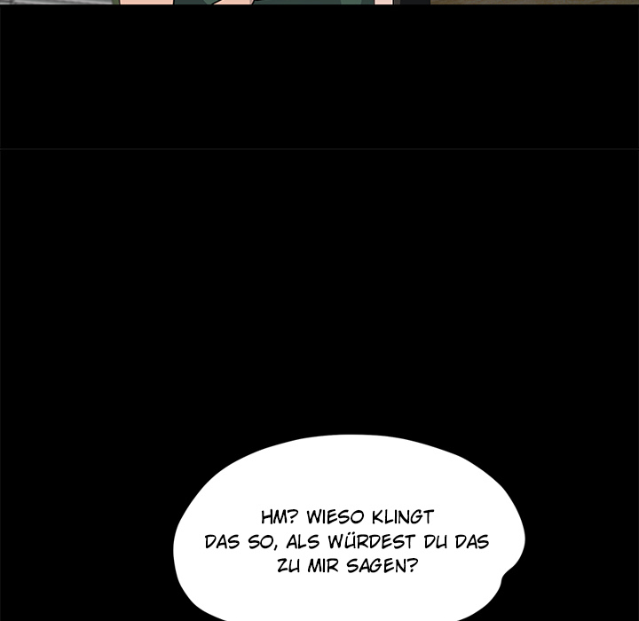 Der Mann im Haus - episode 32 - 149