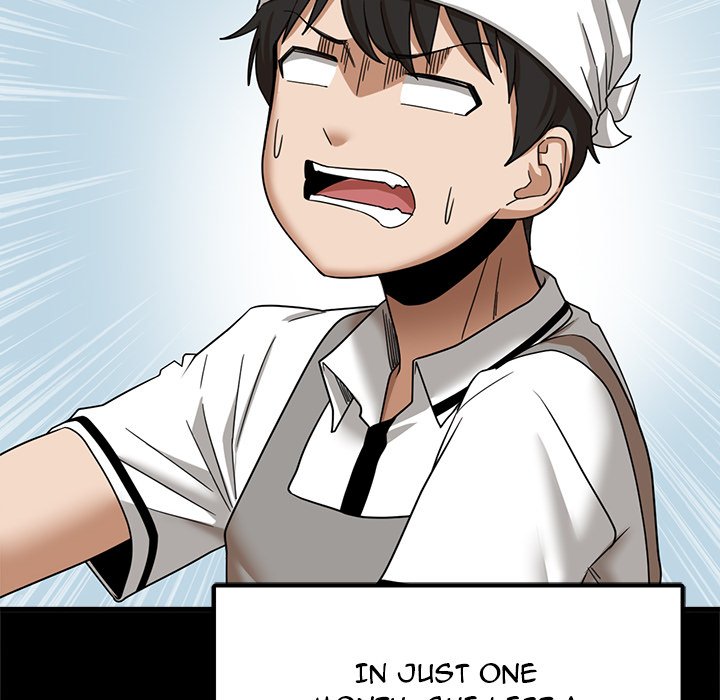 No More, No Less - episode 1 - 69