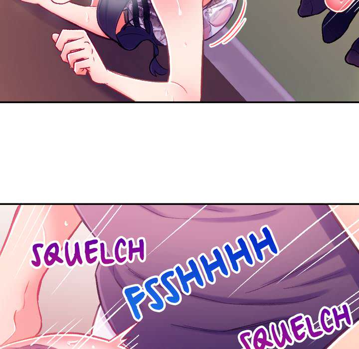 That Soaking Wet Girl - episode 18 - 104