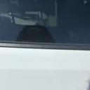 @thelegitqueen18