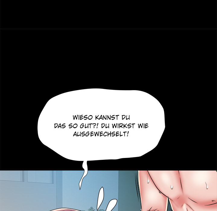 Frau Kommandantin - episode 50 - 96