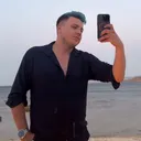 @semihvarol