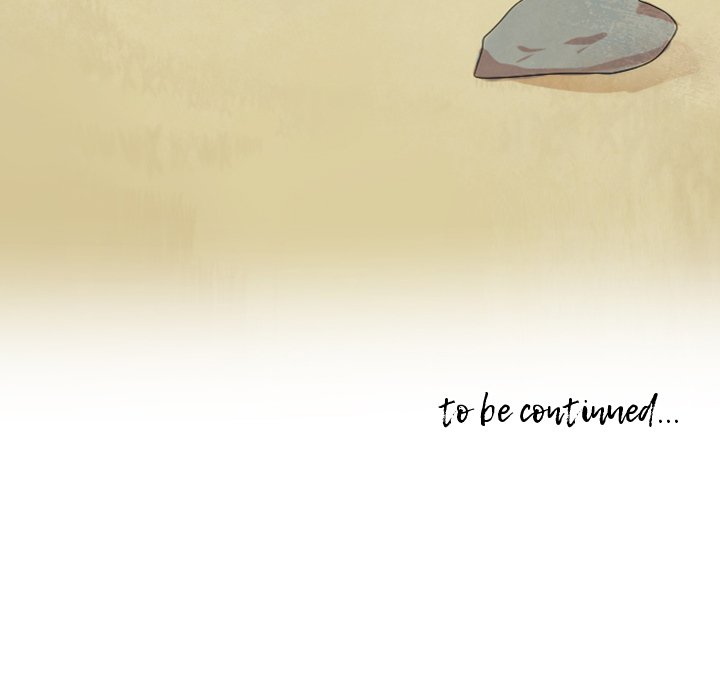 Today, I Meet a Dragon - episode 1 - 70