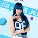 @nailonglangtoh_