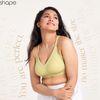 shape.lingerie