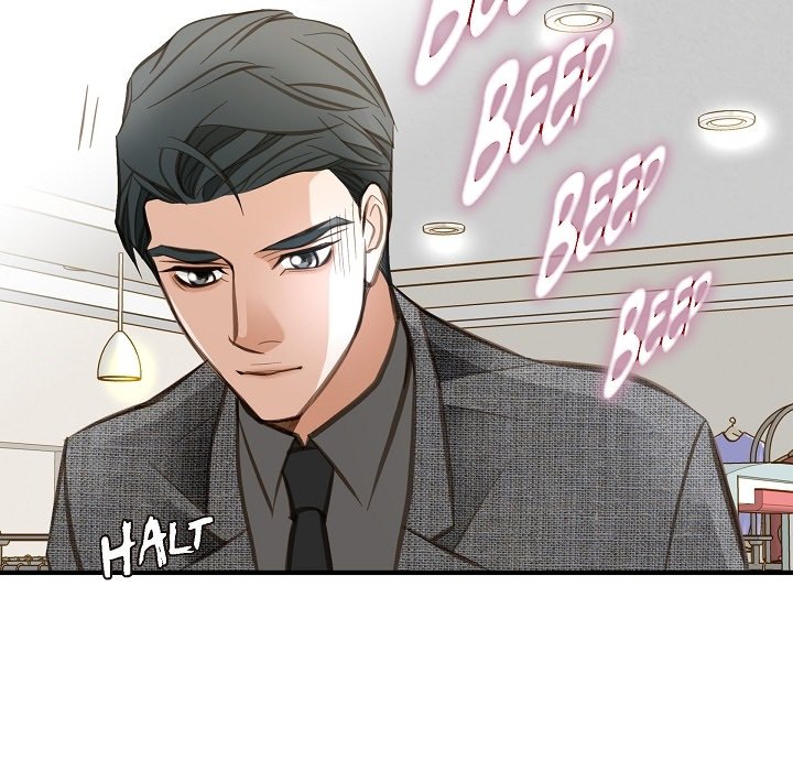 Survival Marriage - episode 7 - 50